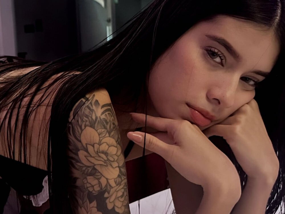 giasteele profile photo