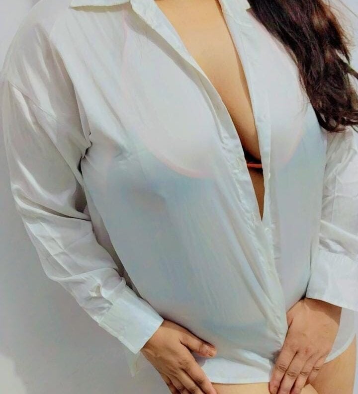 _Ayeshaa profile photo