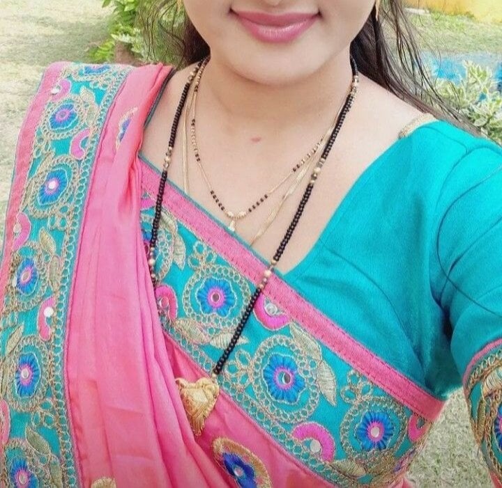 Gh5802 profile photo