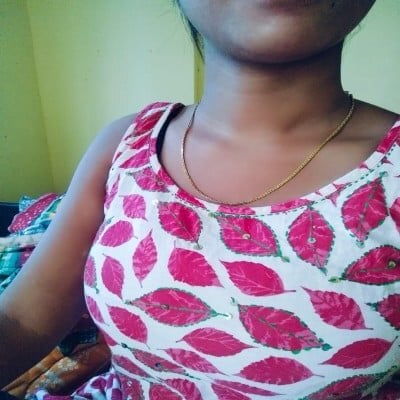 RUPAI009 profile photo