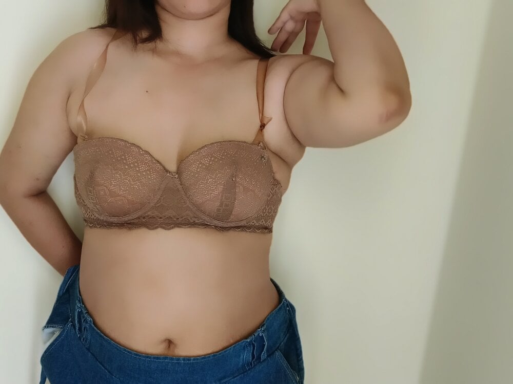 Bristy- profile photo