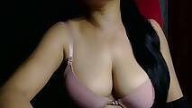 sexysalina11 (24)