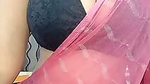 sexytelugu27 (49)