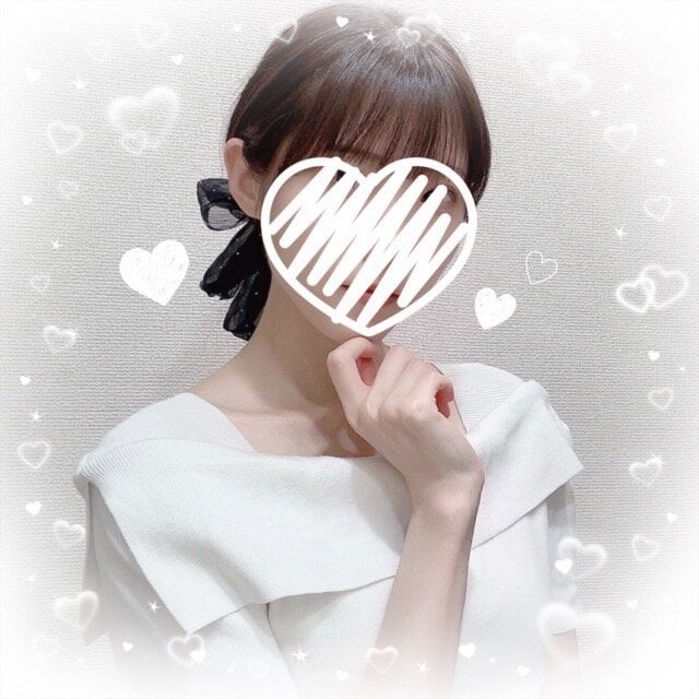 Mio-xoxo profile photo