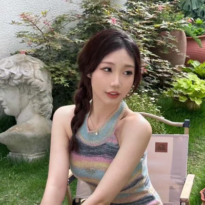 ZZ00033S profile photo