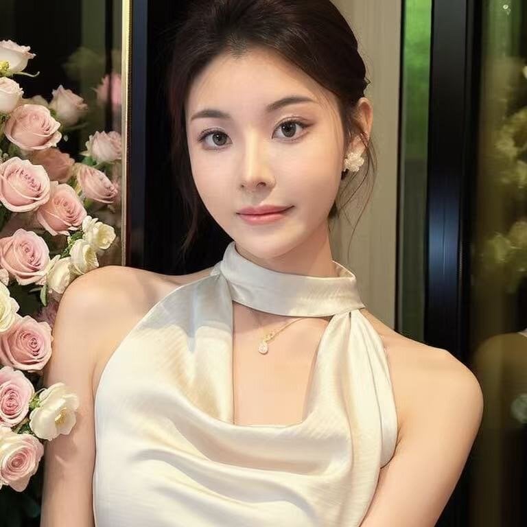 ShMily-ss profile photo