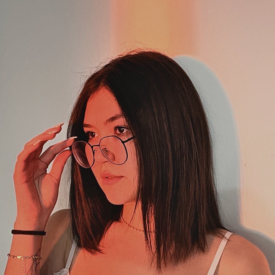 Tw1nFlame profile photo