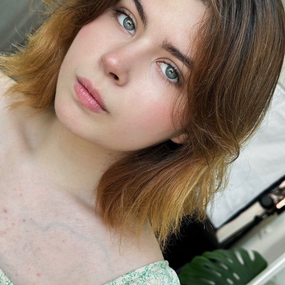 Anon_Mousi profile photo