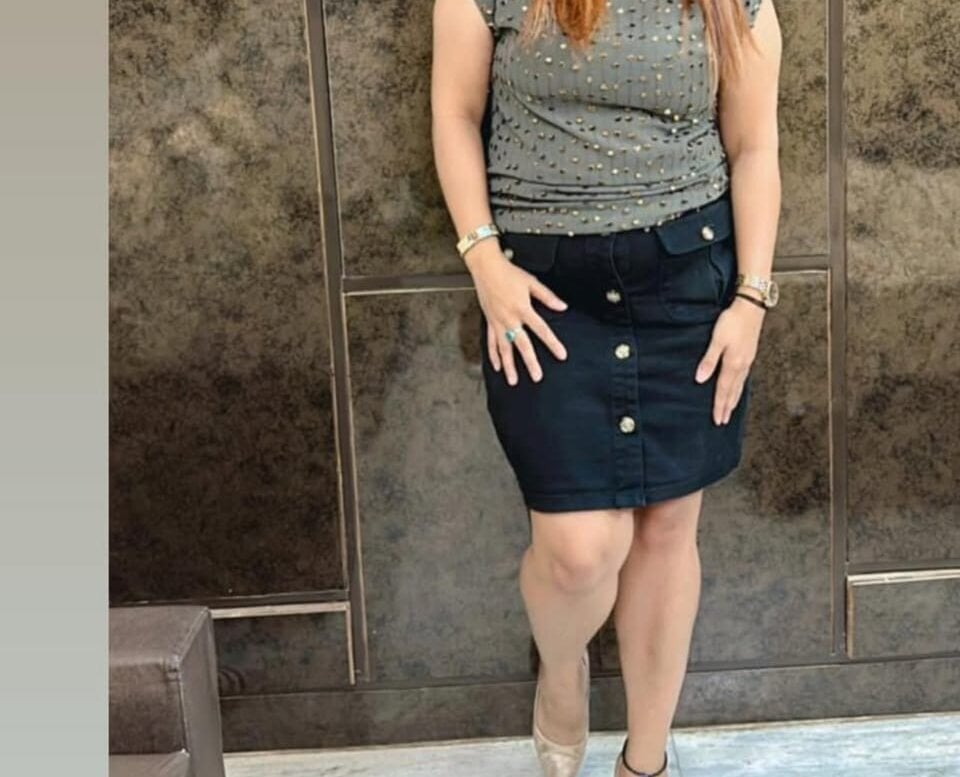 ShylaGill profile photo