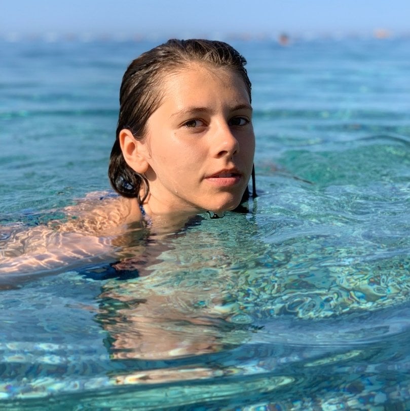 jodieangel4_sin profile photo