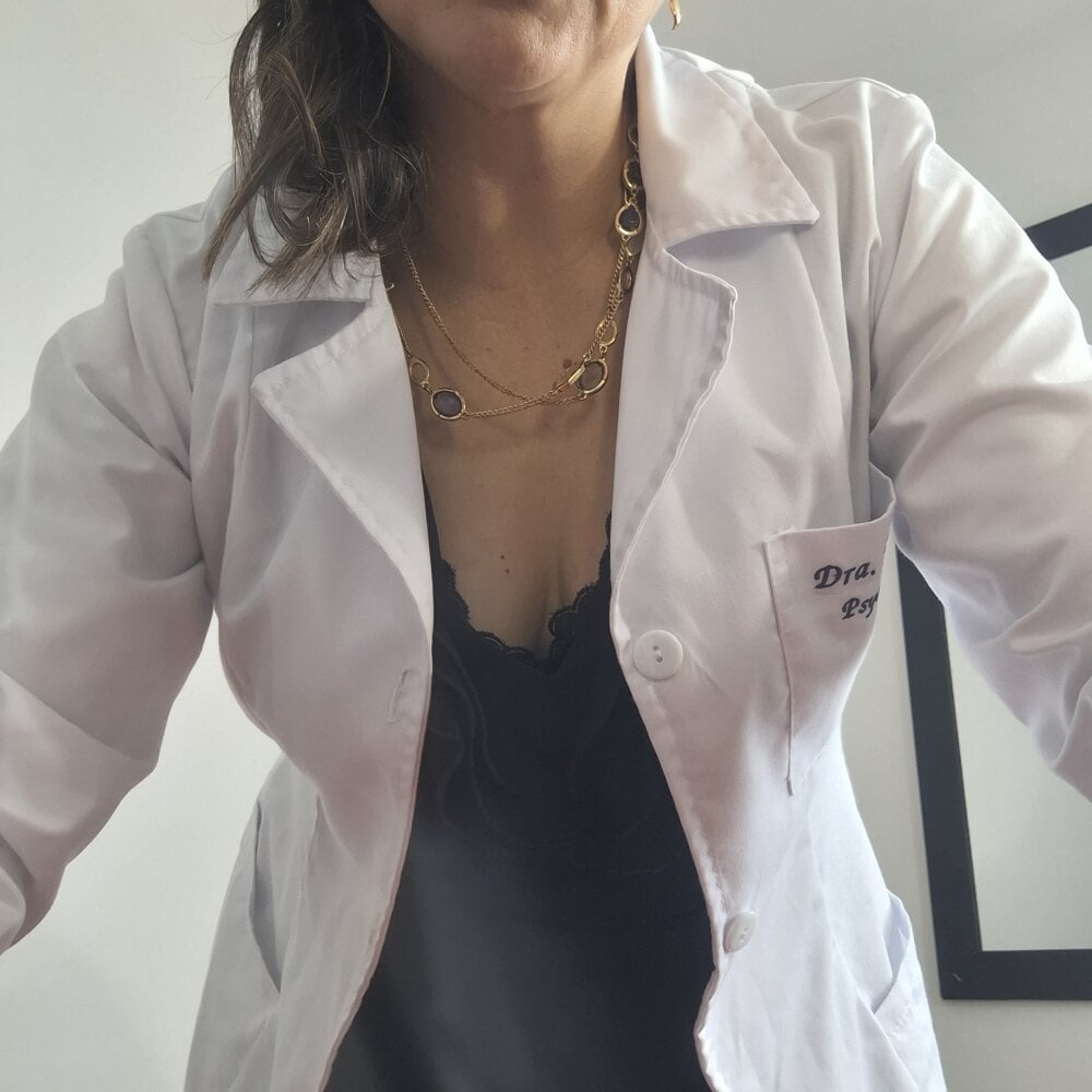 Sex-Psychology profile photo