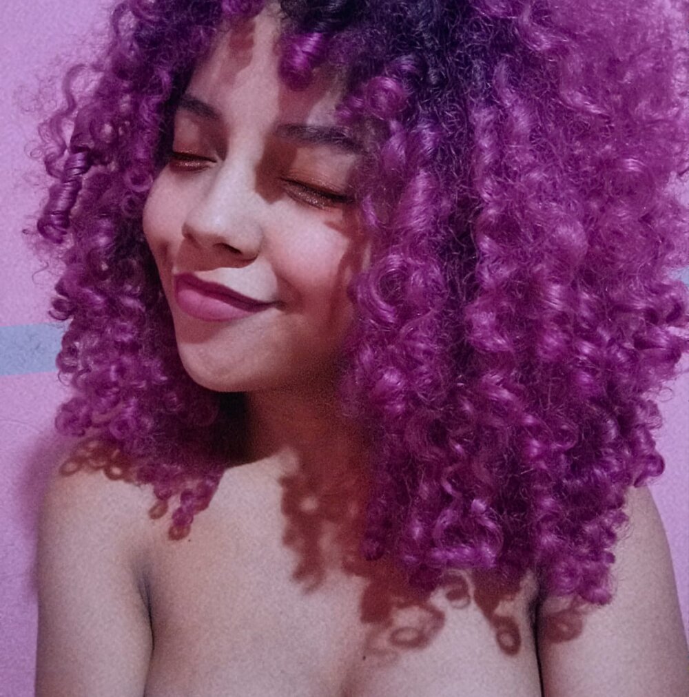 Lola-Pretty profile photo