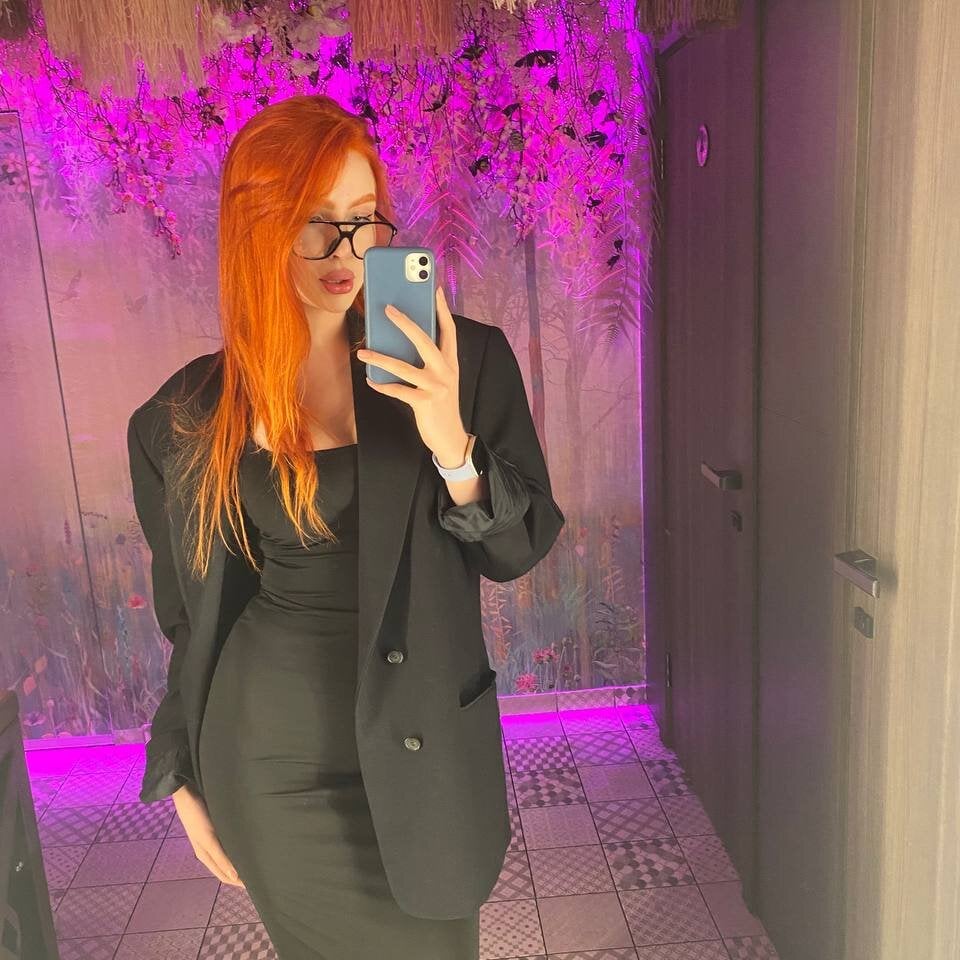 TashaAlea profile photo