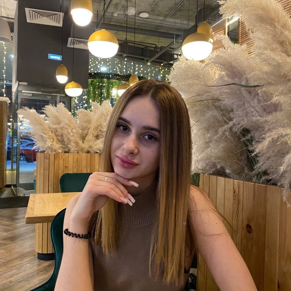 GerthaSkrine profile photo