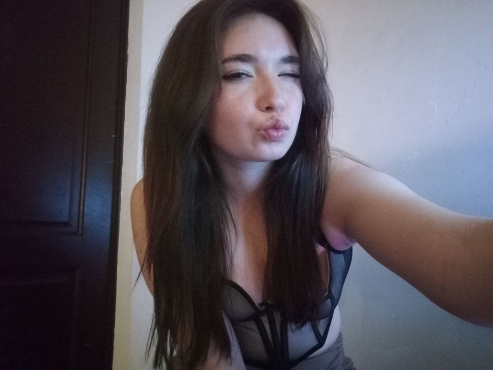 cute_club profile photo