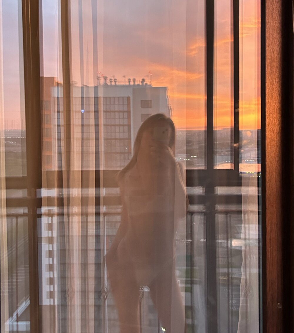 LikaMatthews profile photo