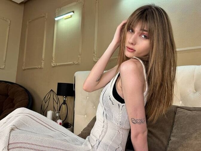 SophieLumen profile photo