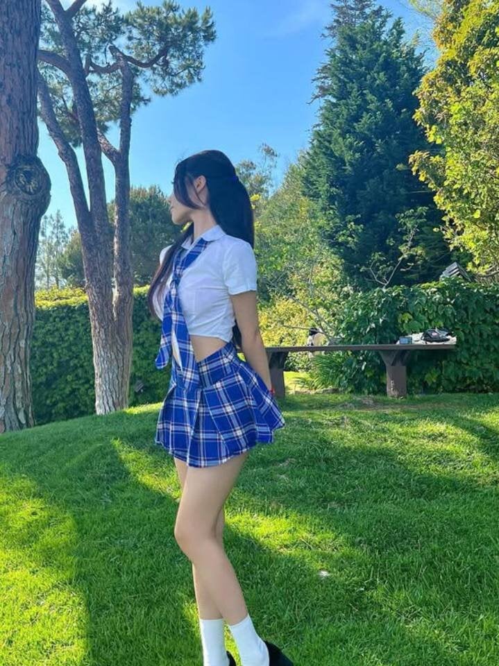 vkia607 profile photo