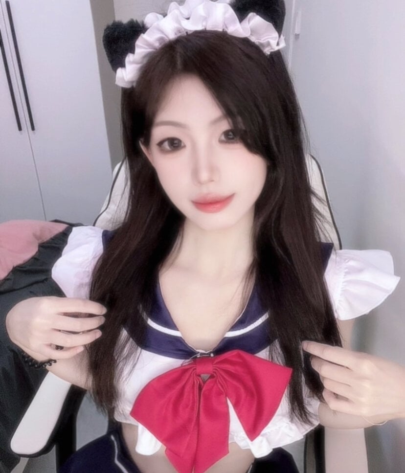 Darcy_xixioo profile photo