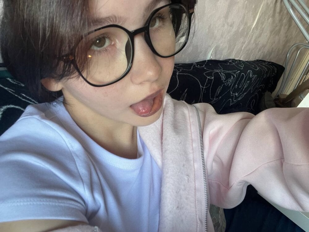 LuluFrye profile photo