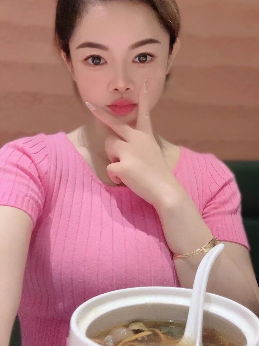 defach01 profile photo