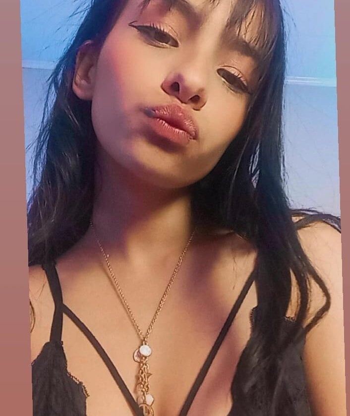 peach25__ profile photo