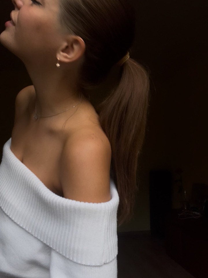 LubaStadt profile photo