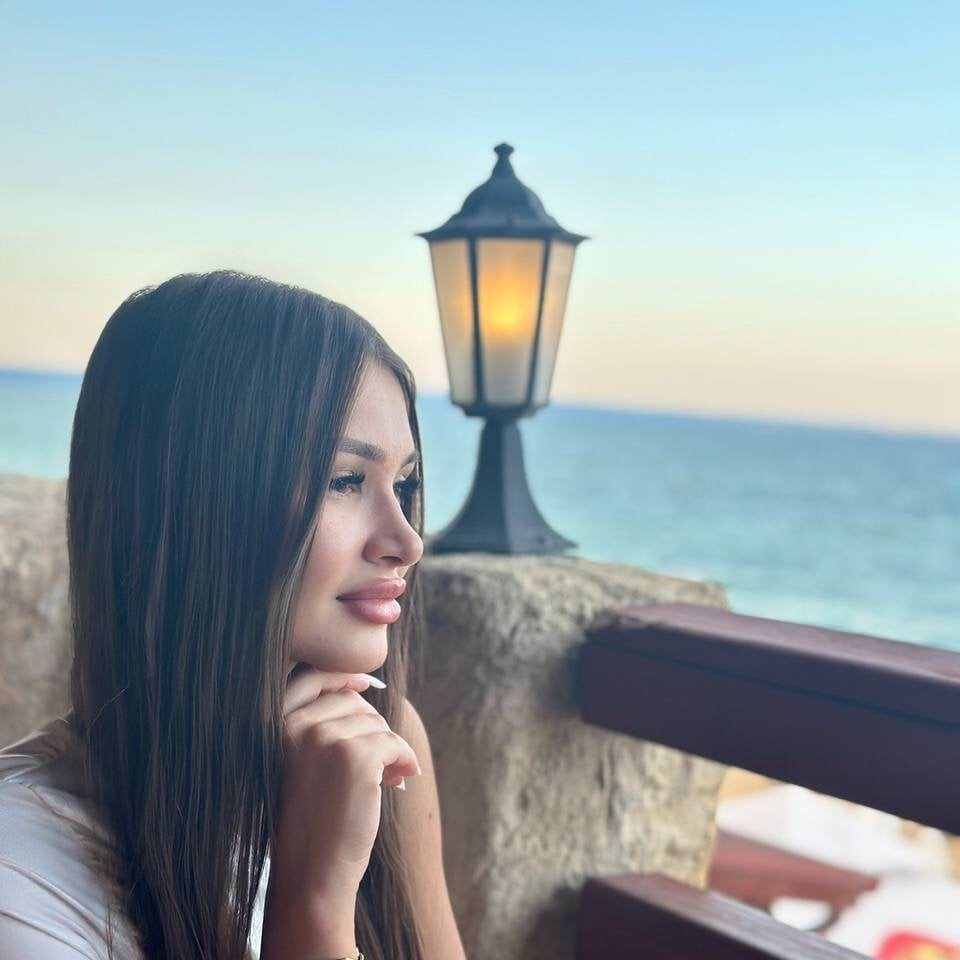 KyssaraPlay profile photo