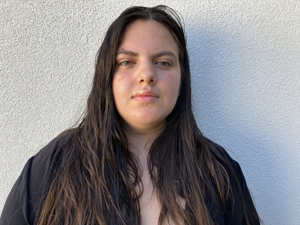 Huge_Titties_ profile photo