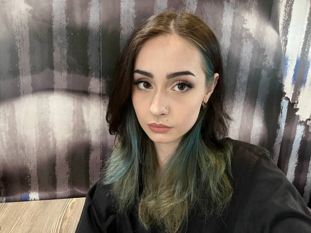 VernonKnapik profile photo