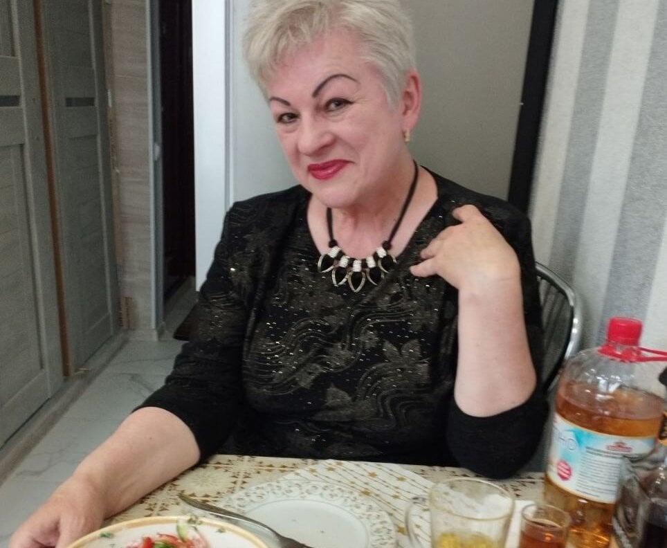 KayleSmoll profile photo