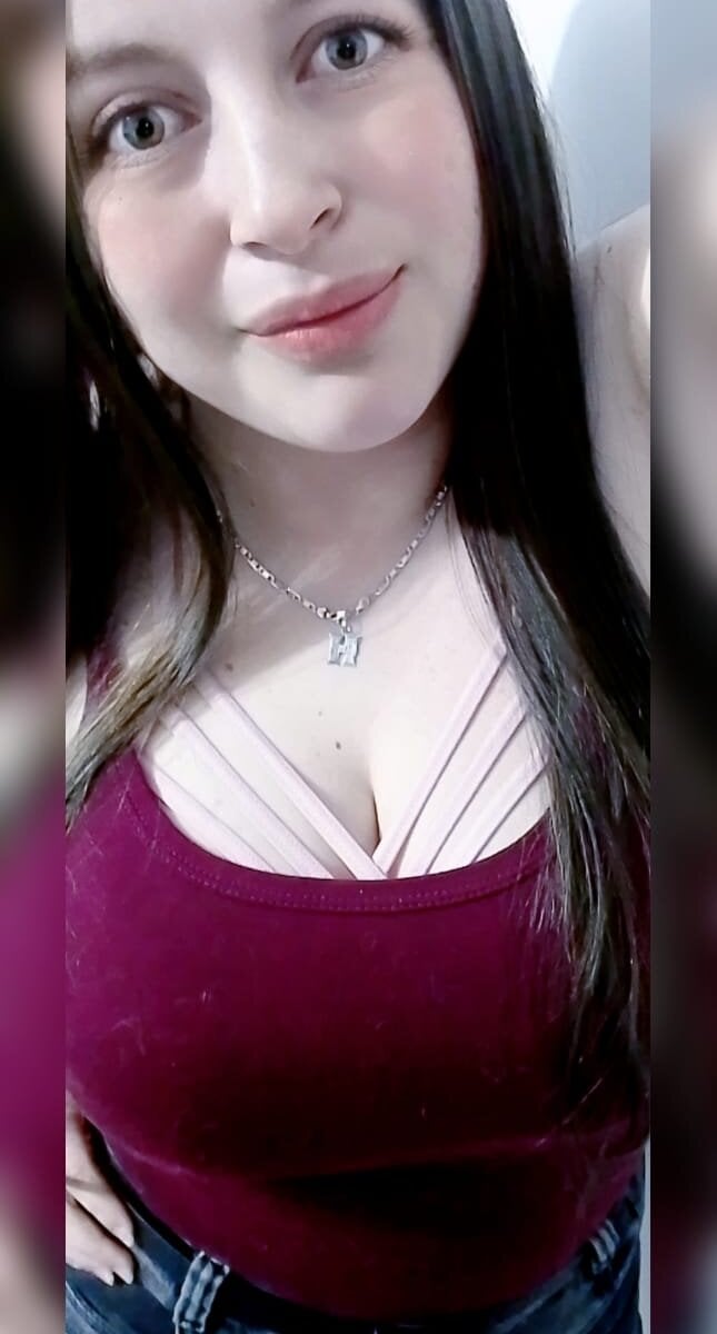 harper_brown profile photo