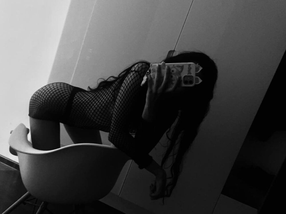 Shadow_Dance profile photo