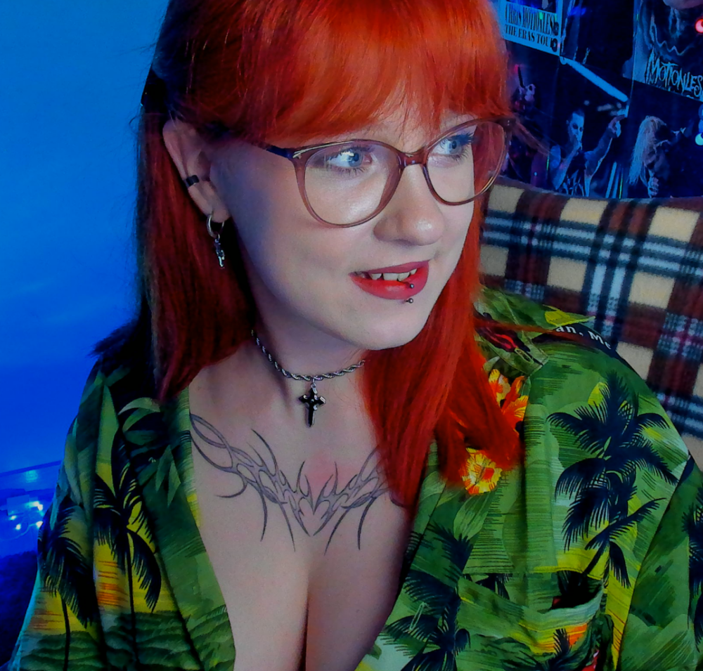 Rudy_02 profile photo