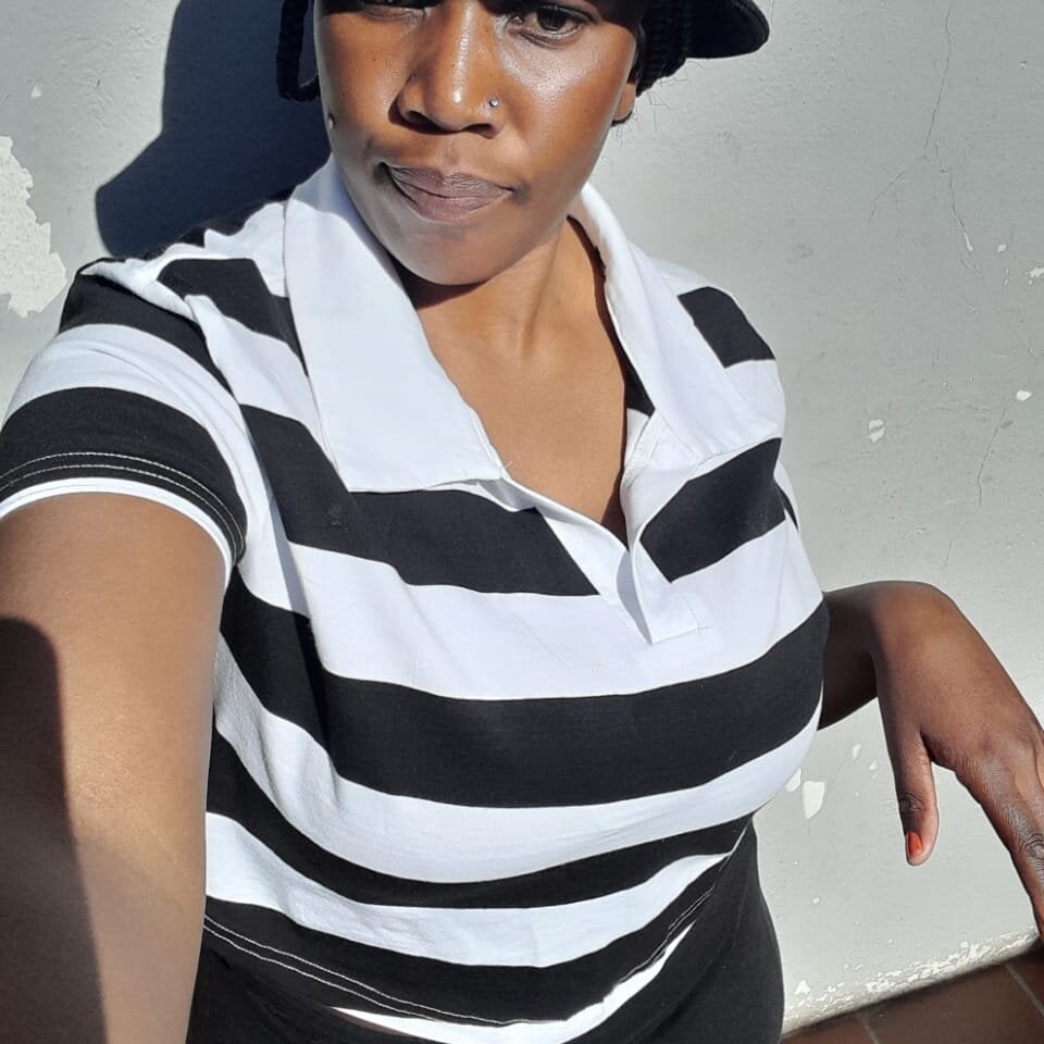 MelowD69 profile photo