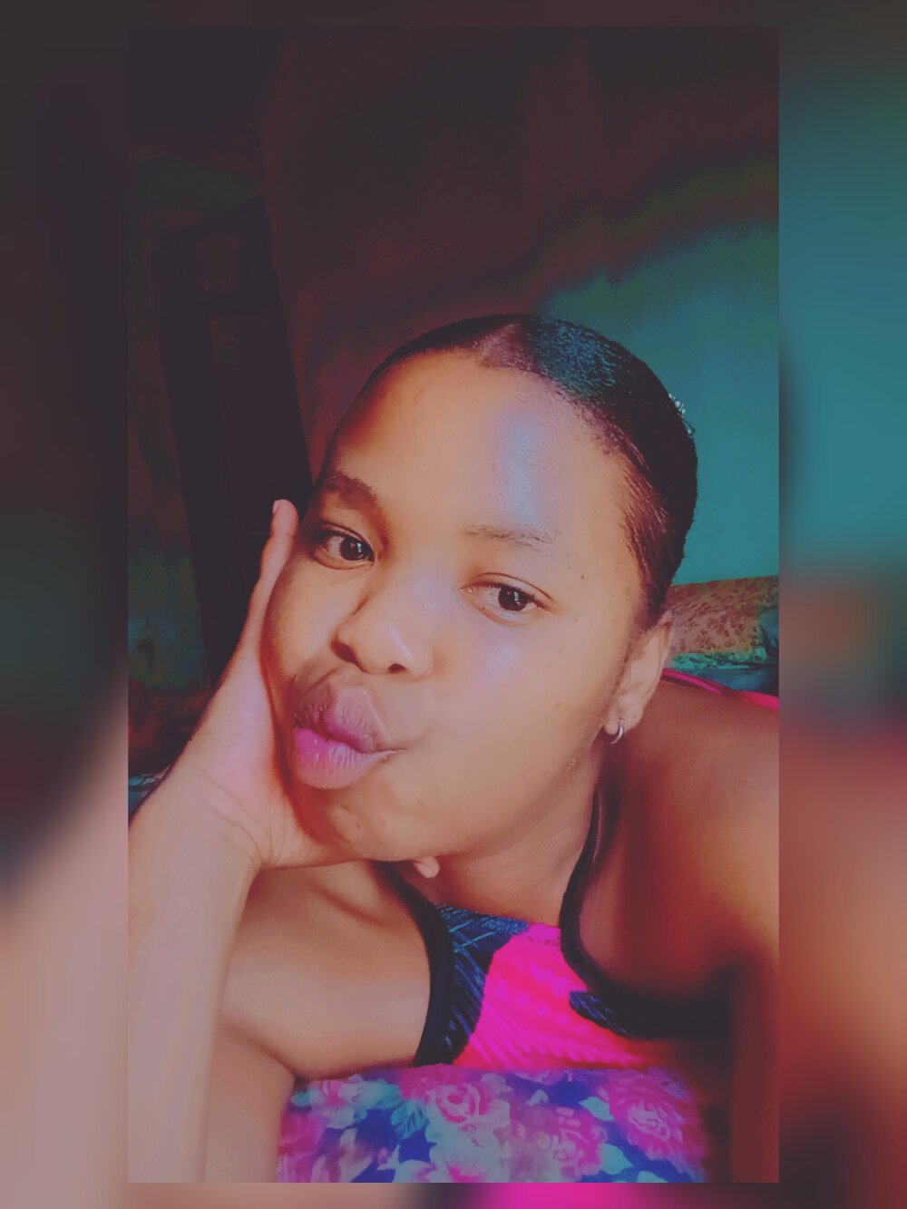 NawtyLilBooty profile photo