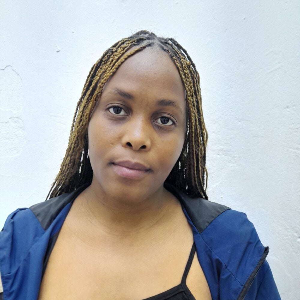 TALL_GODDESSxxx profile photo