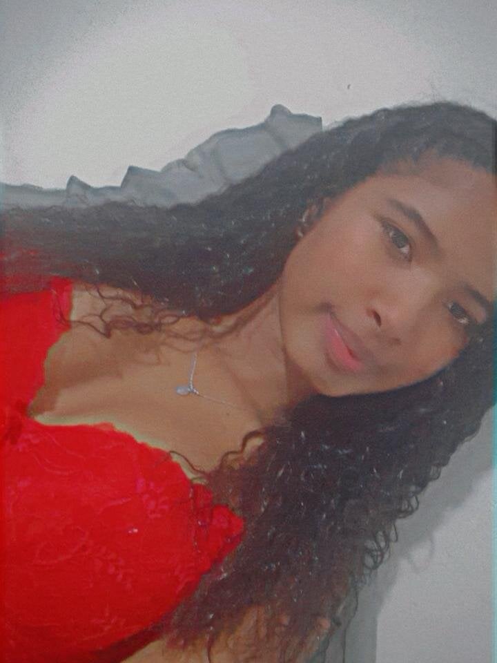 shyblacksweetiee profile photo