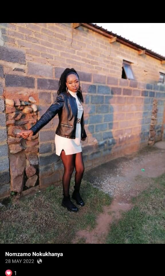 Tallaspuddy profile photo