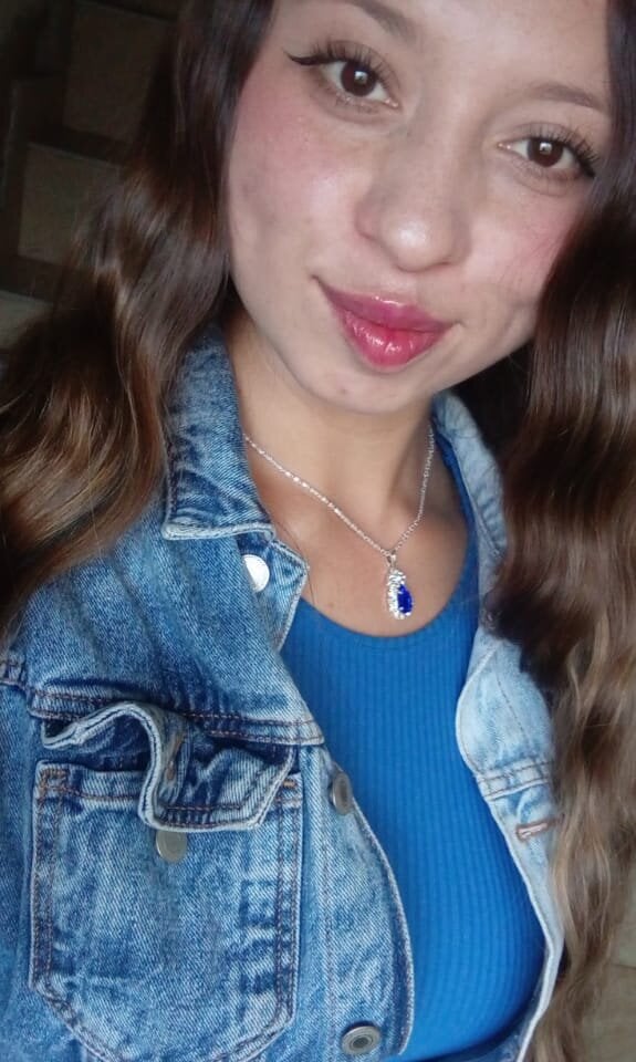 luisa_lulu_t profile photo