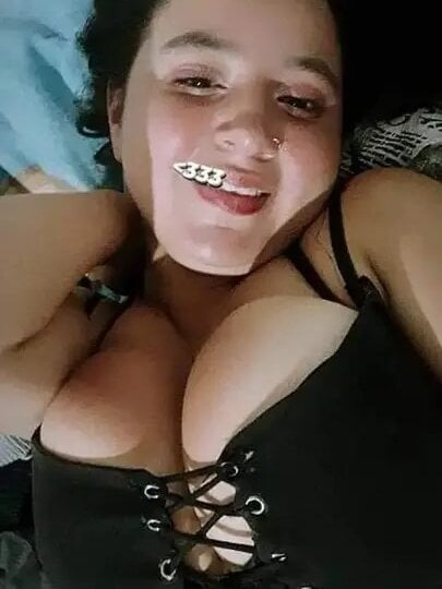 Mia_smithL profile photo