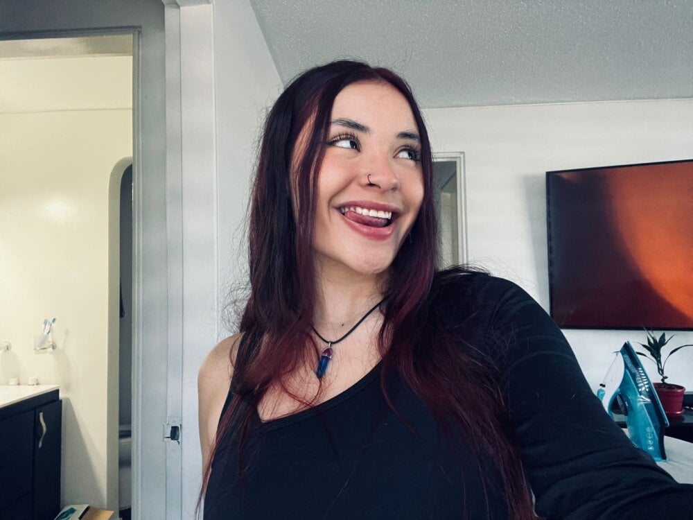 HANNA_BASTIAN_VC profile photo