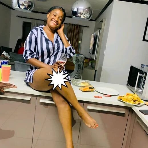 Boobsfetishsmbabe profile photo