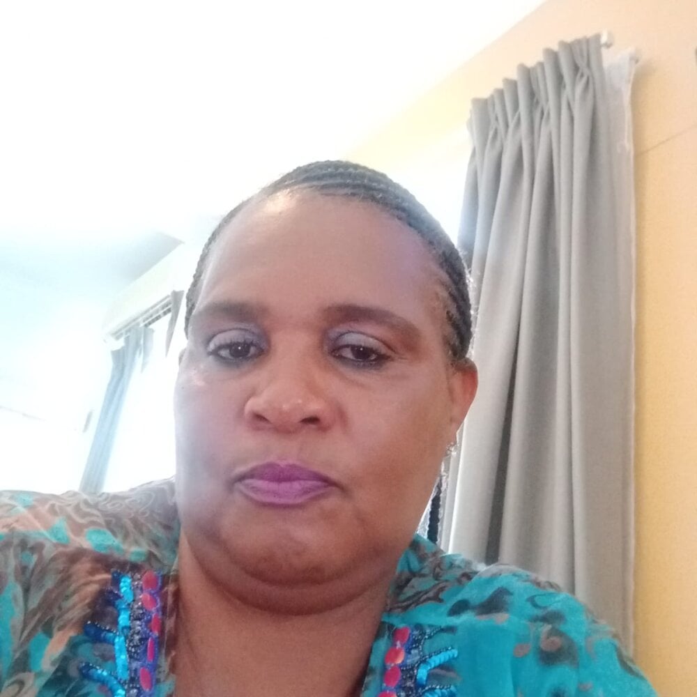 GrandBustyMelon profile photo