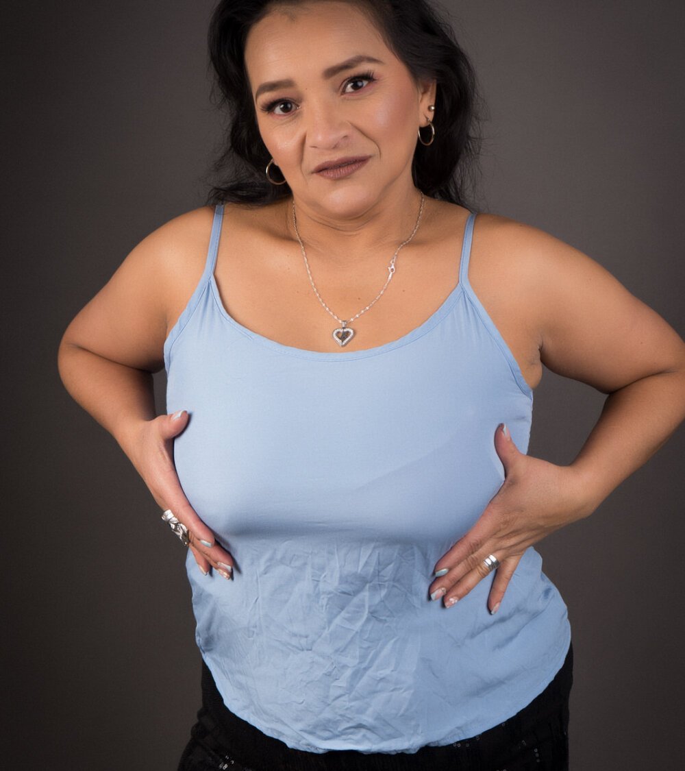 MarilynMiilf_ profile photo