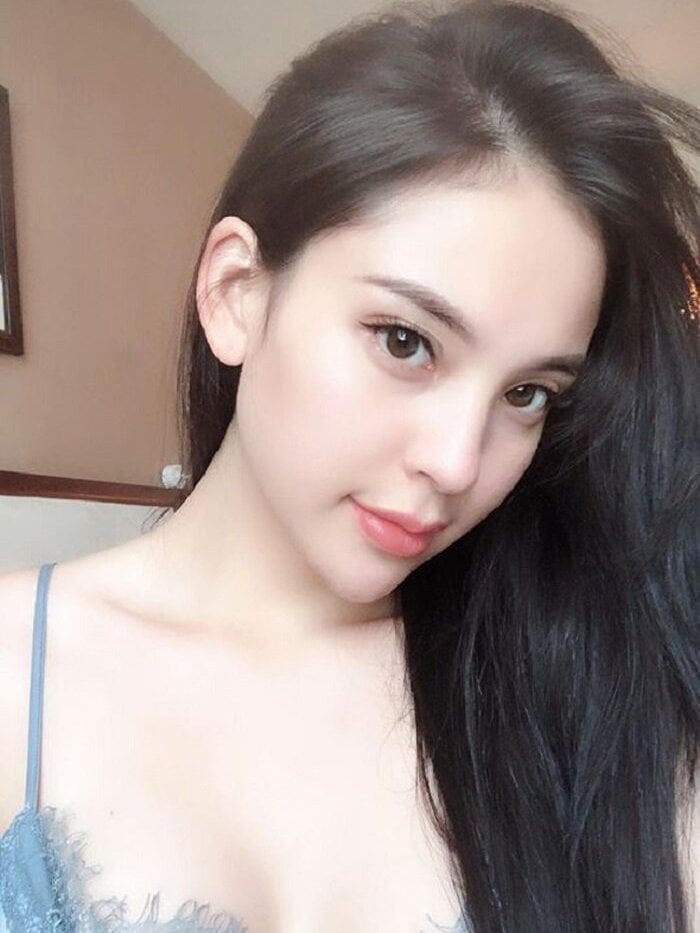 Miu-Le profile photo