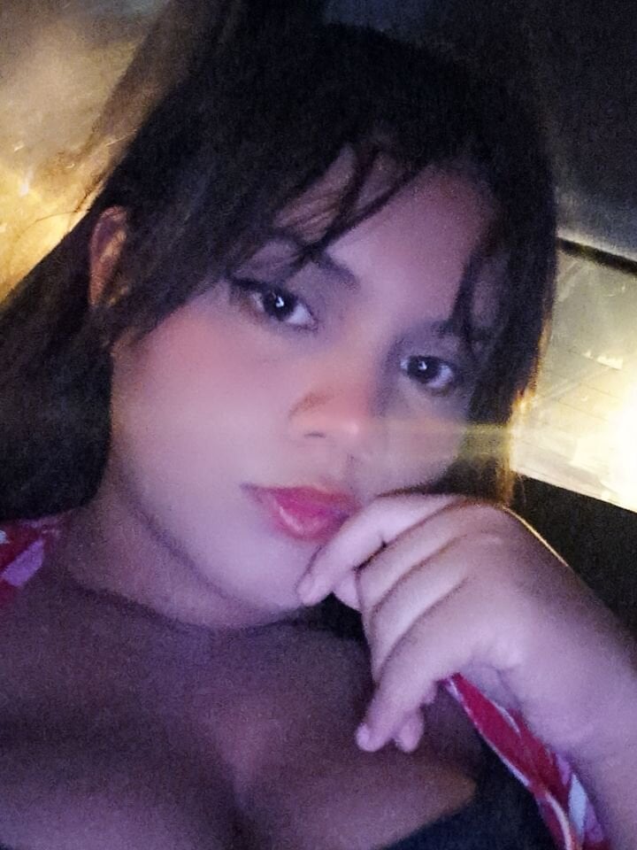 poliasm profile photo