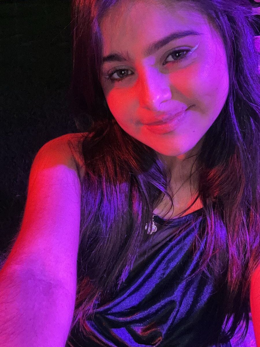 Lolipopcandy profile photo