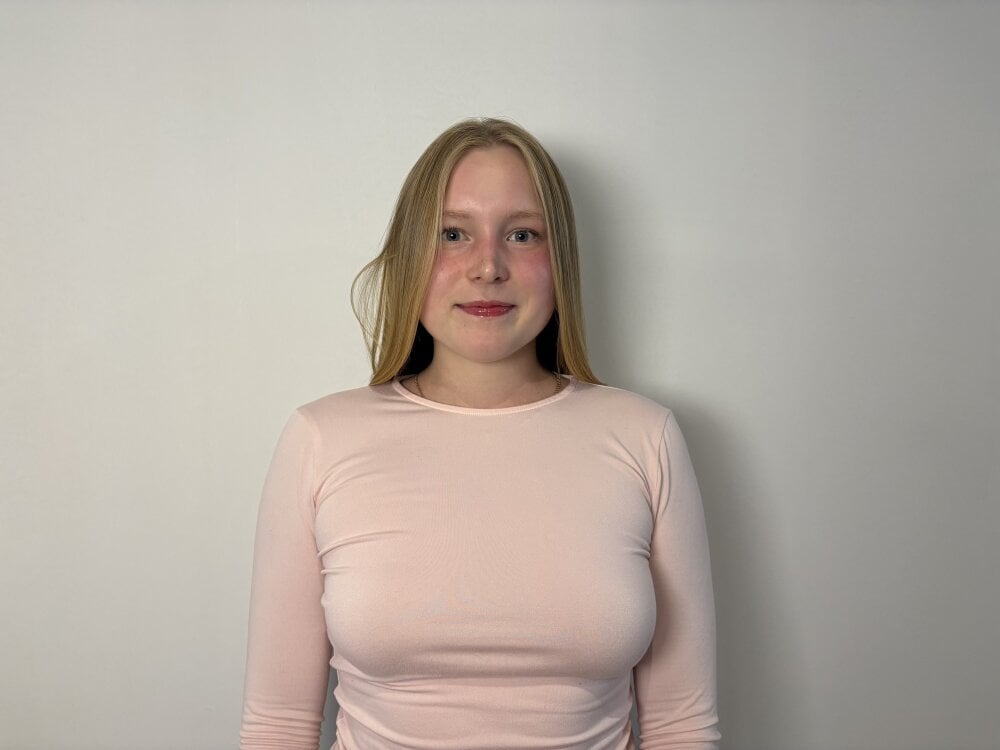 VondaHollars profile photo