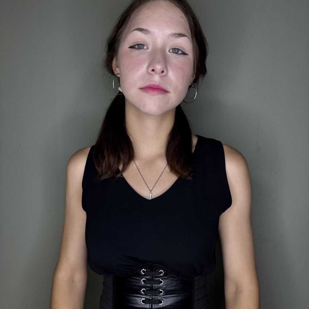 BritniBers profile photo